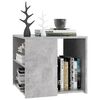Miniatuurafbeelding van het product 3 van 6