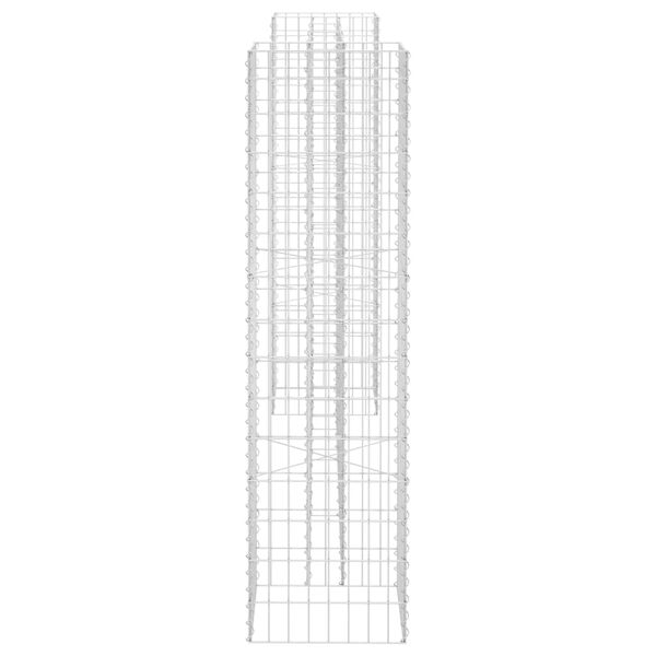 Productafbeelding 4 van 6