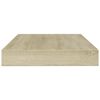 Miniatuurafbeelding van het product 3 van 6