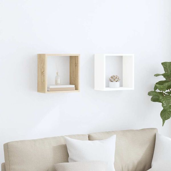 Productafbeelding 3 van 18