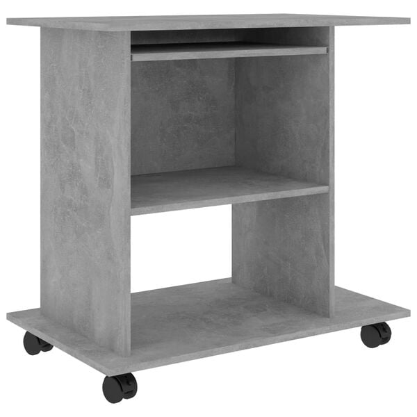 Productafbeelding 1 van 6