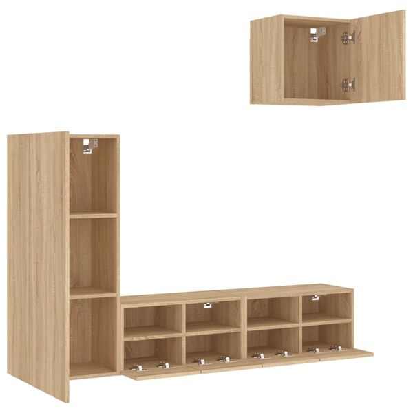Productafbeelding 4 van 10