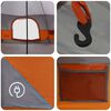 Miniatuurafbeelding van het product 7 van 11