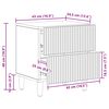 Miniatuurafbeelding van het product 12 van 12