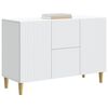 Miniatuurafbeelding van het product 3 van 11