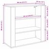 Miniatuurafbeelding van het product 11 van 12