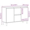 Miniatuurafbeelding van het product 10 van 11
