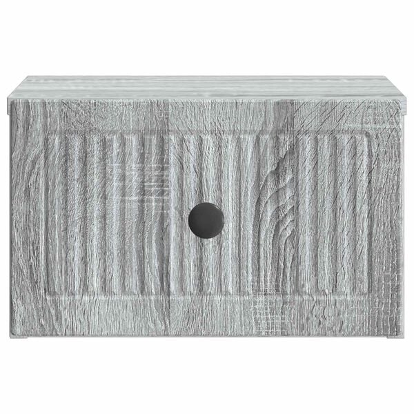 Productafbeelding 4 van 8