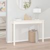 Miniatuurafbeelding van het product 2 van 9