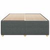 Miniatuurafbeelding van het product 4 van 9