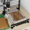 Miniatuurafbeelding van het product 6 van 14