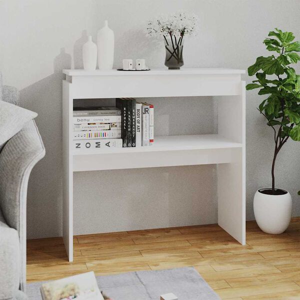 Productafbeelding 2 van 8
