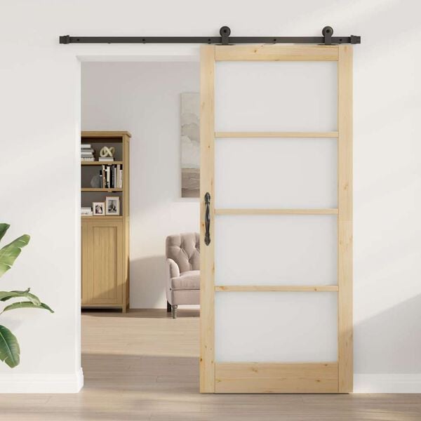 Productafbeelding 3 van 11