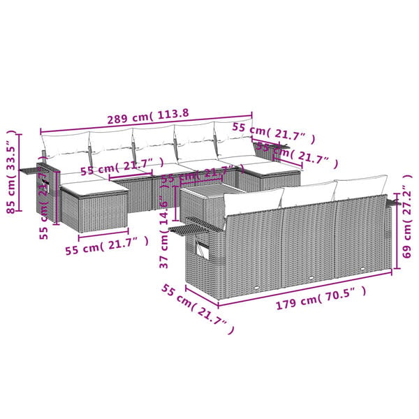 Productafbeelding 3 van 17