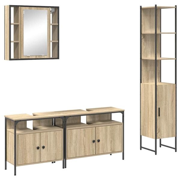 Productafbeelding 1 van 16