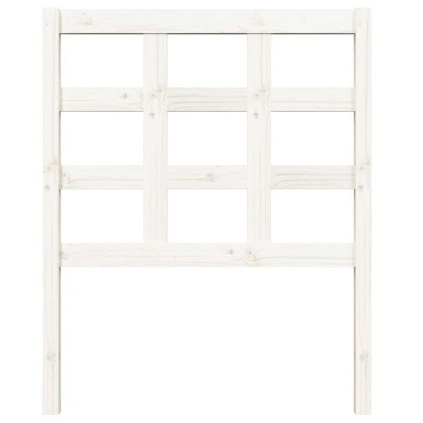 Productafbeelding 3 van 6