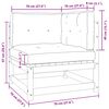 Miniatuurafbeelding van het product 9 van 9