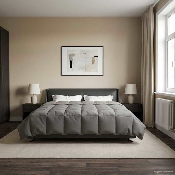 Productafbeelding 4 van 10