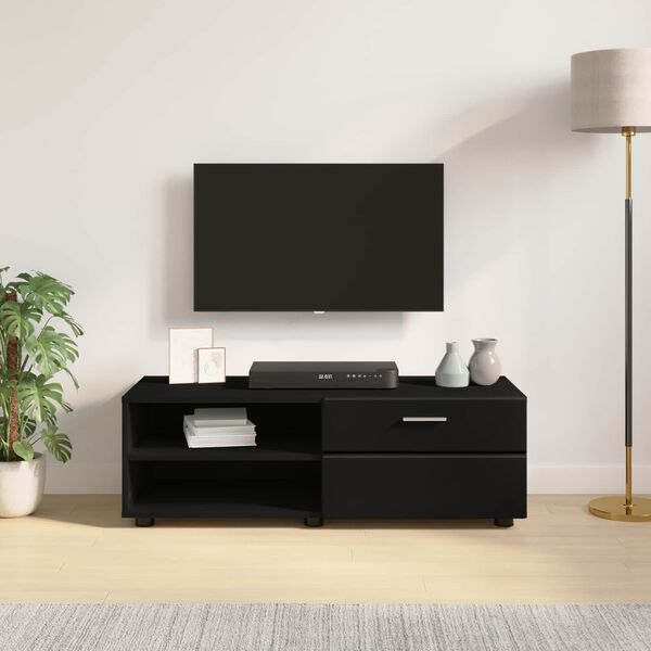 Productafbeelding 4 van 15