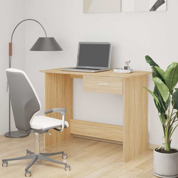 Productafbeelding 2 van 7