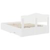 Miniatuurafbeelding van het product 10 van 14