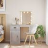 Miniatuurafbeelding van het product 2 van 15