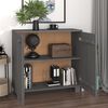 Miniatuurafbeelding van het product 7 van 10