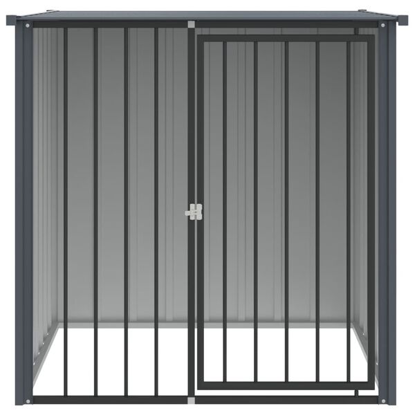 Productafbeelding 3 van 5