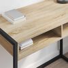 Miniatuurafbeelding van het product 4 van 11