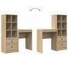 Miniatuurafbeelding van het product 13 van 17