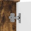 Miniatuurafbeelding van het product 7 van 8