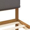Miniatuurafbeelding van het product 8 van 11