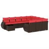 Brown_and_red