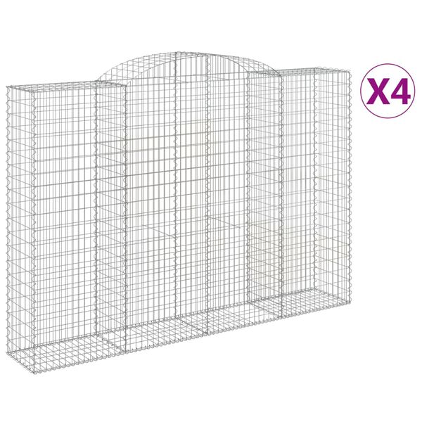 Productafbeelding 1 van 6
