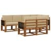 Natural_and_beige