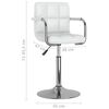 Miniatuurafbeelding van het product 8 van 8
