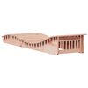 Miniatuurafbeelding van het product 6 van 9