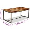 Miniatuurafbeelding van het product 10 van 15