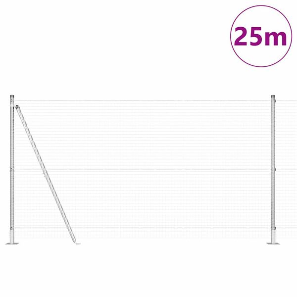 Productafbeelding 3 van 17