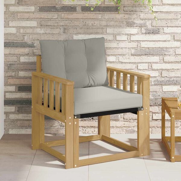 Productafbeelding 2 van 10