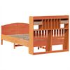 Miniatuurafbeelding van het product 6 van 11