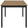 Miniatuurafbeelding van het product 6 van 11