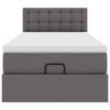 Miniatuurafbeelding van het product 5 van 16