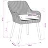 Miniatuurafbeelding van het product 6 van 8