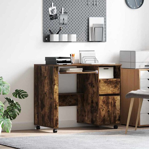 Productafbeelding 2 van 12