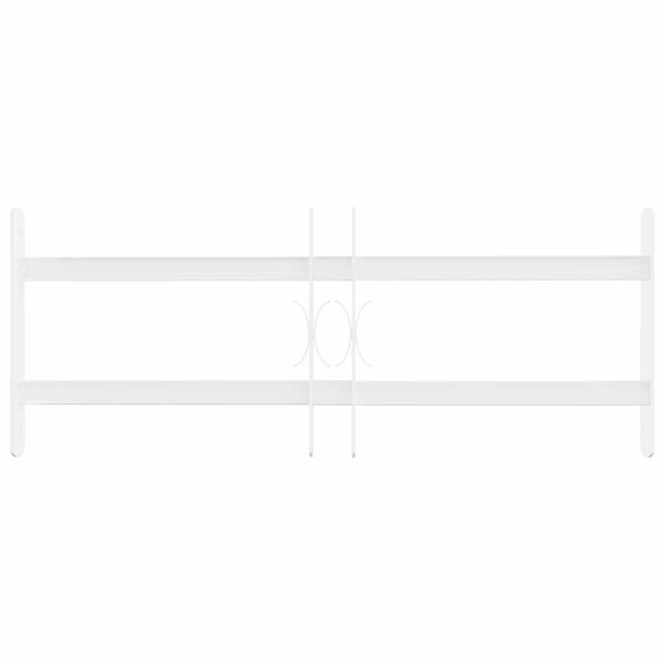 Productafbeelding 2 van 6