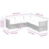 Miniatuurafbeelding van het product 6 van 9