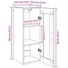 Miniatuurafbeelding van het product 12 van 12