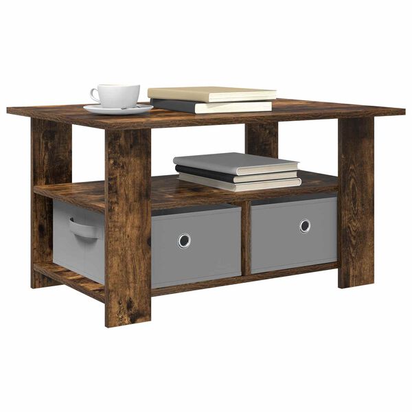 Productafbeelding 3 van 11