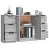 Miniatuurafbeelding van het product 5 van 13